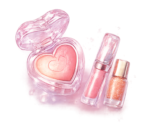 ENERGY MOODの商品ビジュアル