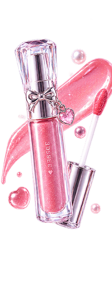 LOVE SIGNAL LIP